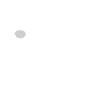 Pusteblume