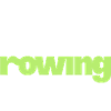 indoor rowing logo 2c