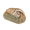 LOAF