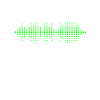 Techno
