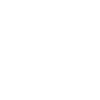 Dad's BBQ