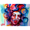 Jimi Hendrixx