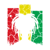 Reggae music