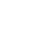 Heartbeat mountains