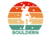 Bouldern