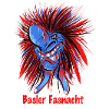 WAGGIS FACE FASNACHT