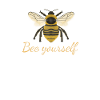 Bee yourself