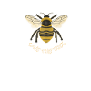 Save the Bees
