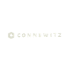 Connewitz - original