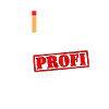 Wikingerschach Profi