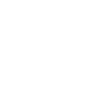 come as you are