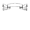 Papa Super-héros