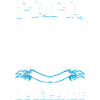 Papa Pêcheur de Légénde