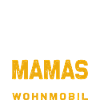 Coole Mamas fahren Wohnmobil