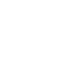 Jesus heartbeat resurrection