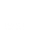 Papa Wolf Pack Leader Father's Day Wolf's Geometry