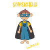 Superheld