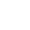 Projects create attitudes - motivational t-shirt