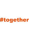 stay strong together