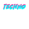 Techno