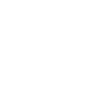 alles gut