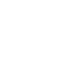 Trust the process