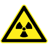 Beware of the atom