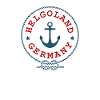 Helgoland Mare del Nord Germania del Nord Germania del Nord