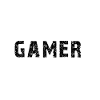 DAD gamers