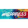 #happiness
