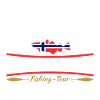 Norway Fishing Trip