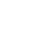 DIE 6 PHASEN DES MARATHON