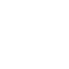 Black hole