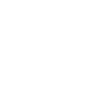 Planète Saturne