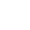 Bicyclette