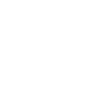 Bicyclette