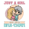 Oniichan Anime Meme Hentai Gift