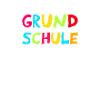 grundschule, einschulung, geschenkidee, schule