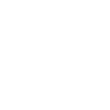 Runner's High - Toujours légal