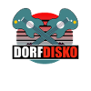 Dorfdisko