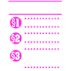 Controllerin Finanzen Controller Geschenk