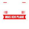 Disponent Beruf Disponenten Geschenk