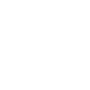girldfriend fiancee wife