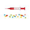 Sedation Whisperer