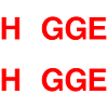 HYGGE Denmark Denmark Danish flag