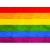 LGBT Pride Flag