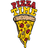 Pizza time Italy
