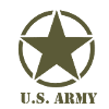 ARMY US
