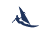 Windsurfer