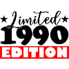 1990